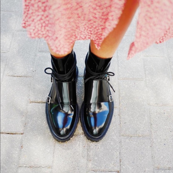 ‼️ SOLD ‼️ - Picture 4 of 8